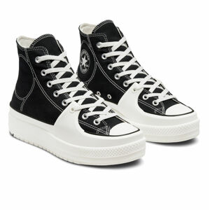topánky CONVERSE - Chuck Taylor All Star Construc - A05094C