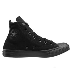 topánky CONVERSE - Chuck Taylor All Star - A05614C