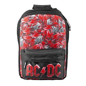 batoh AC/DC - LOGO - RSACLOG01