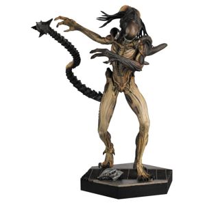 figúrka The Alien & Predator - Collection Predalien - Alien vs. Predator - EAMOMAR172764