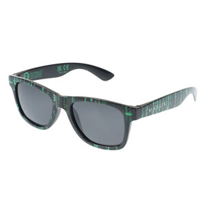 slnečné okuliare The Matrix - NS3347