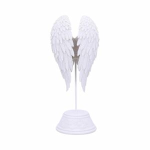 dekorácie Angel Wings - B0720C4