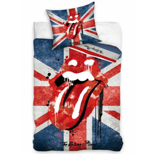 obliečky Rolling Stones - RS191022