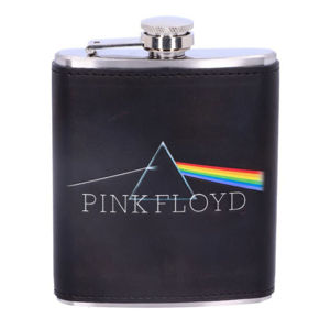 NNM Pink Floyd Dark Side of the Moon