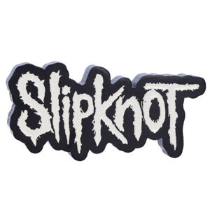 magnet Slipknot - B5364S0