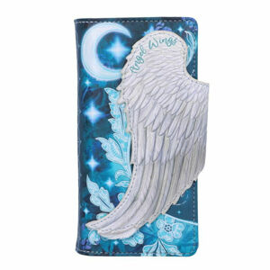 peňaženka Angel Wings - B5405S0