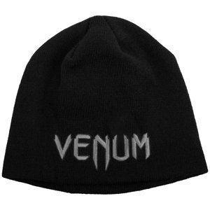 čiapka VENUM - Classic - Black/Grey - VENUM-03408-109