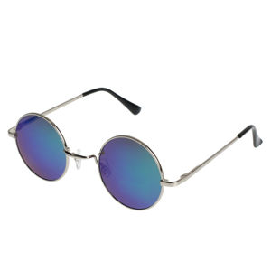 slnečné okuliare Lennon - &tin - ROCKBITES - 101174