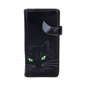 peňaženka Lucky Cat - C3012H7