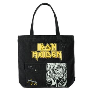 taška (kabelka) IRON MAIDEN - MARE0229