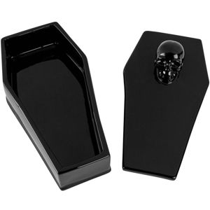 doza alebo krabička KILLSTAR Coffin