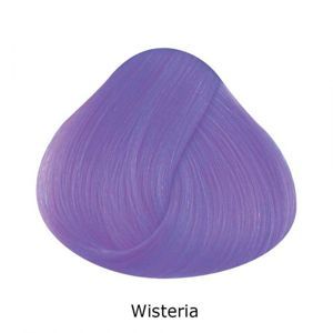 farba na vlasy DIRECTIONS - Wisteria