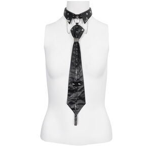 kravata DEVIL FASHION - Faux - AS150