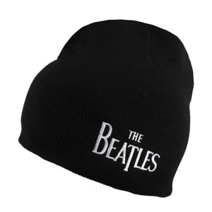 čiapka ROCK OFF Beatles Drop T Logo