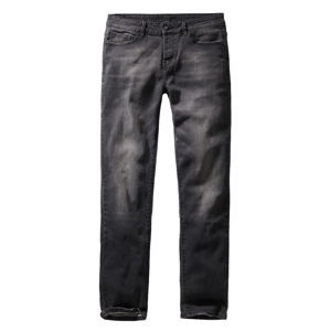 nohavice jeans BRANDIT Rover 33/32