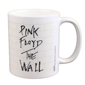 riadu alebo kúpeľňa PYRAMID POSTERS Pink Floyd The Wall