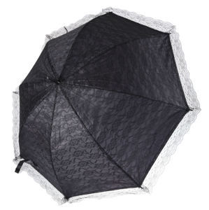 dáždnik ZOELIBAT - Schirm - 97047441.008