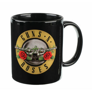 hrnček Guns N' Roses - MGB26311