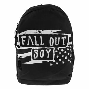 ruksak Fall Out Boy - American Beauty/American Psycho - RSFOBFLA