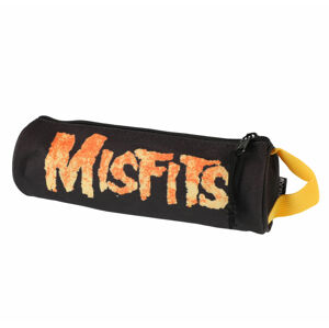 púzdro (penál) Misfits - Logo - PCMSFLOG01