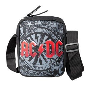 taška AC/DC - WHEELS - CBACWHE01