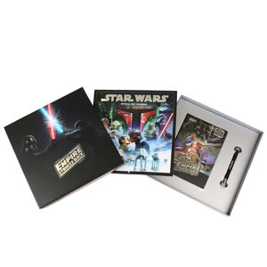 darčekový set Star Wars - 95821