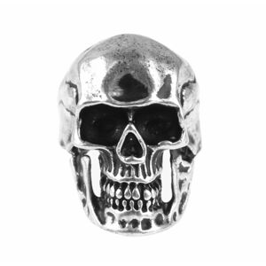prsteň Skull - PSY953