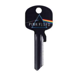 kľúč do zámku Pink Floyd - Piramid - F.B.I.. - U-15DPIN2