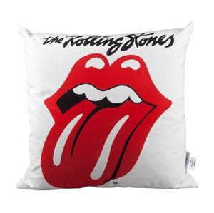 povlak na vankúš Rolling Stones - RS8002-DEKO