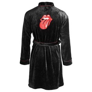 župan Rolling Stones - UWEAR - Y1P004 M