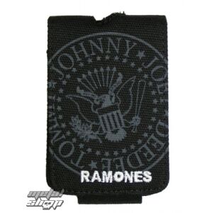 puzdro MP3 prehrávač BIOWORLD Ramones 1 - MC81550RAM0