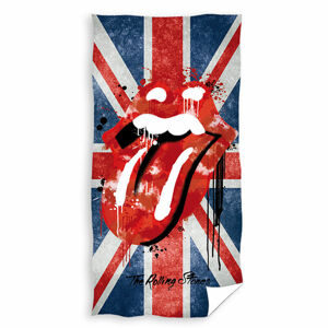 uterák Rolling Stones - RS191030