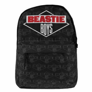 ruksak Beastie Boys - Licensed To Ill - DPBSTBLTI01