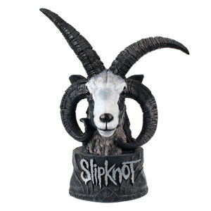 figúrka filmová NNM Slipknot Goat