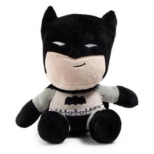 plyšová hračka Batman - DC Comics - Dark Knight - KIRO14798