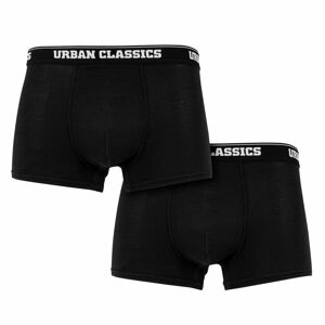boxerky URBAN CLASSICS Modal