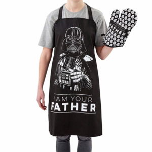 zástera NNM Star Wars Fathers Day