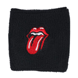 potítko The Rolling Stones - Tongue - RAZAMATAZ - WBR237