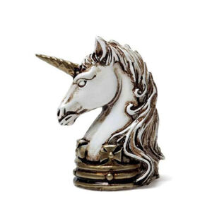 figurka ALCHEMY GOTHIC Unicorn