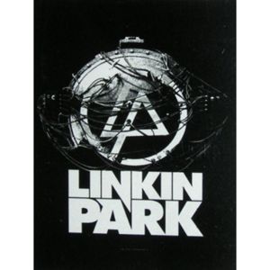 HEART ROCK Linkin Park
