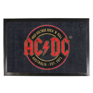 Rockbites AC-DC Australia/Est. 1973