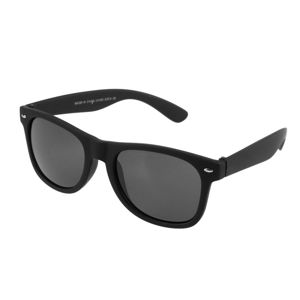 slnečné okuliare Classic - black - ROCKBITES - 101138