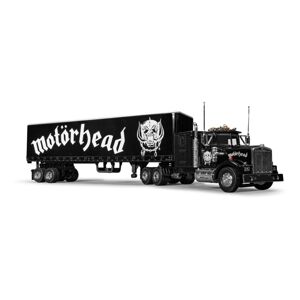 dekorácia (model) Motörhead - Heavy Metal - CORCC55701