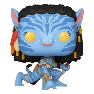 figúrka Avatar - POP! - Neytiri - FK65642 POP Avatar