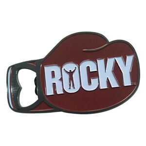 otvárač na fľaše Rocky - FNTK-ROCKY-105