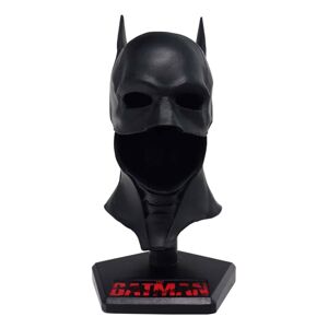 maska (replika) - DC Comics - The Batman Bat Cowl - Limited Edition - FNTK-THG - DC 75 NNM Batman