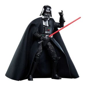 figúrka Star Wars - Darth Vader - HASG0043