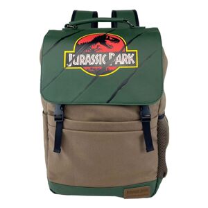 ruksak Jurassic Park - 30. Anniversary Explorer - MC-82-JW