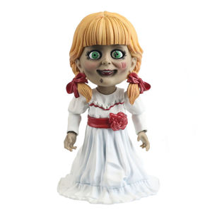 figúrka filmová NNM Annabelle The Conjuring Universe MDS Series