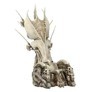 figúrka Predator - Diorama Bone Throne - NECA51564